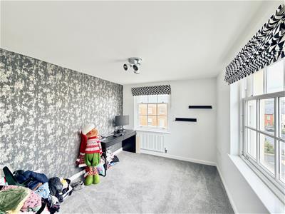 Picture 24